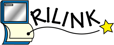 RILINK logo
