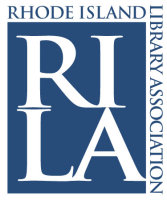 RILA Logo