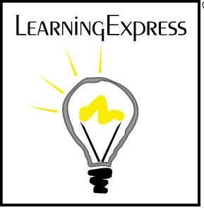 LearningExpress