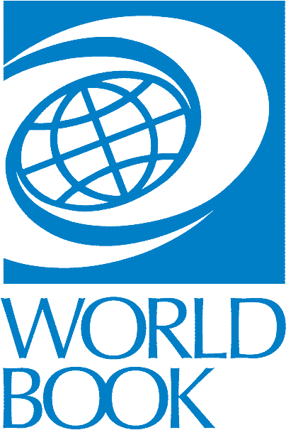 World Book web