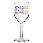 Wine Glass Flag