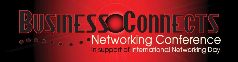 Business Connects Networking Conference