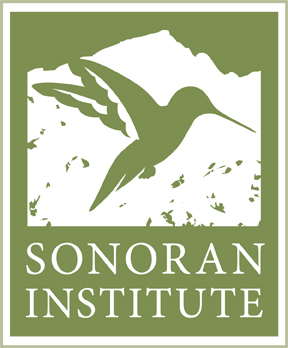 Sonoran Institute logo