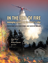 In the Line of Fire - Report Cover