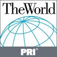 PRI The World Logo