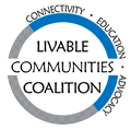 Livable Communities Coalition