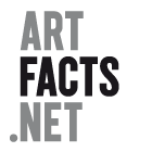 Art Facts