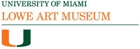 Miami art museum
