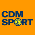 CDM Sport
