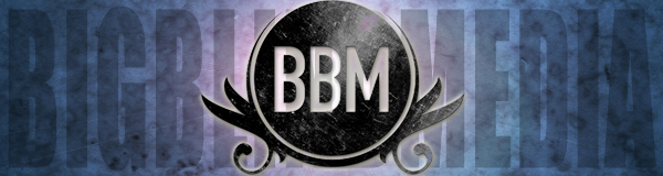 bbm mailshot banner 2012