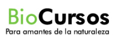 BioCursos Logo