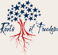 Roots of Freedom