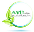 Earthwise Productions, Inc.