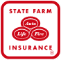 Don Johnson State Farm Insurance Agency