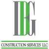IBG Construction Services