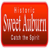 Spirit of Sweet Auburn