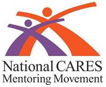 National Cares Mentoring Movement
