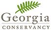 Georgia Conservancy Logo