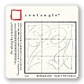 Zentangle Ensemble Thumbnail
