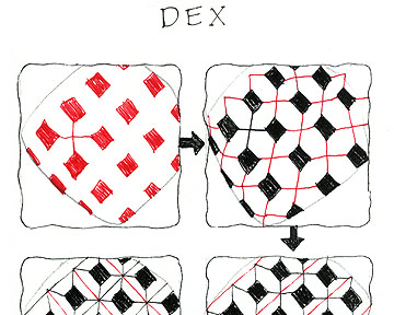 dex-1