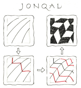 jonqal-1