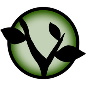 Greenleaf Music logo