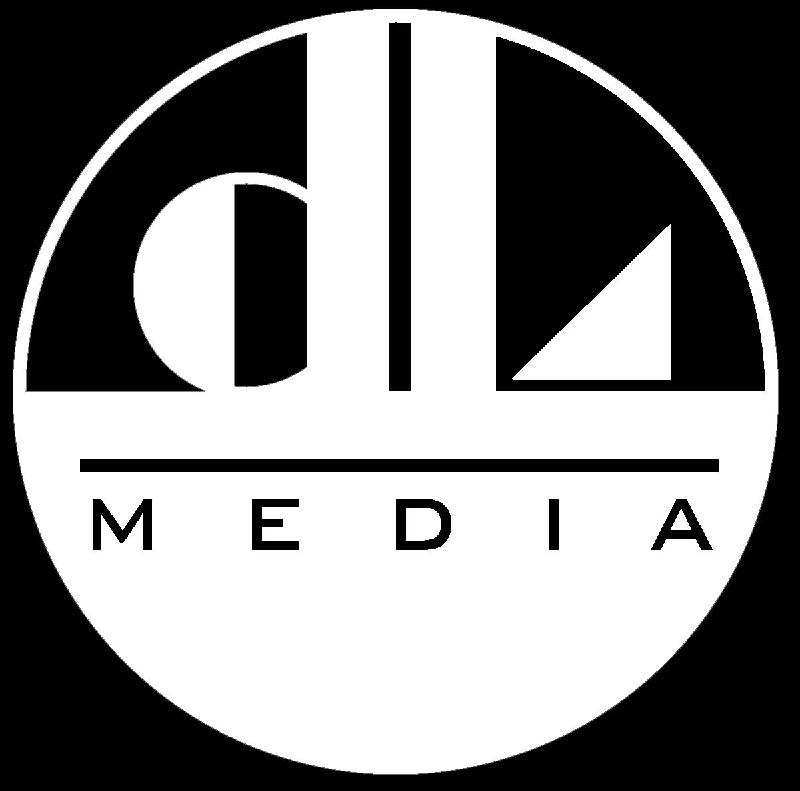 dl media logo