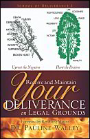 Book - Receive and Maintain