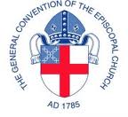 general convention logo