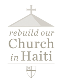rebuild haiti