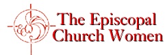 ECW logo