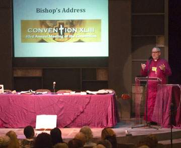 bishop address conv 2011