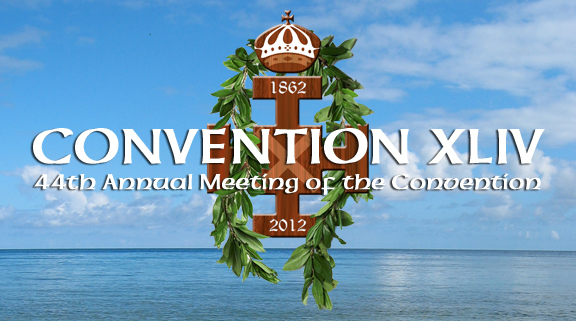 convention header 2012