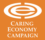 CEC orange logo tiny