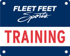 Fleet Feet Training Programs