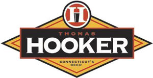 Thomas Hooker Brewing