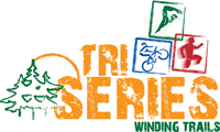 Winding Trails Tri Series