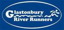 Glastonbury River Runners