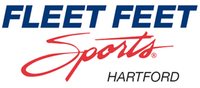 FF Hartford Logo