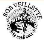 Bob Villette's 5k