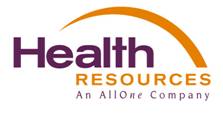 health resources