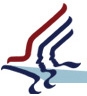 samsa logo