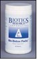 Biotics Bio Detox