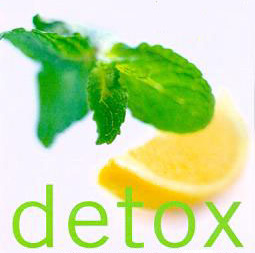 detox food image