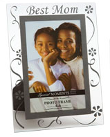 mothers day frame