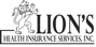 lions health insurance