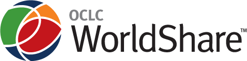 OCLC WorldShare