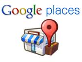Review Signarama Richmond at Google Places