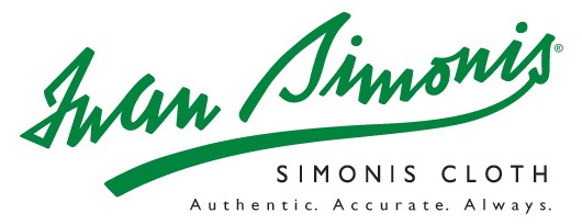 Ivan Simonis Logo 