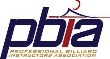 PBIA Corp. Logo